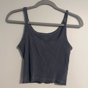 Brandy Melville Tank Top